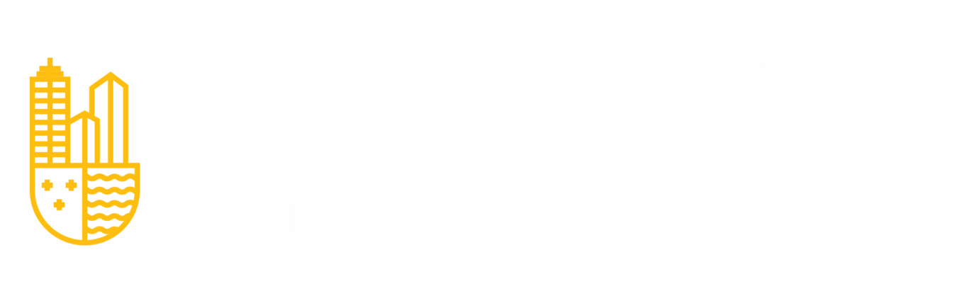 River City Council